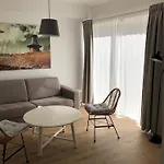 Strandhuus 4* Norddeich (Norden)
