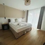 Strandhuus 4* Norddeich (Norden)