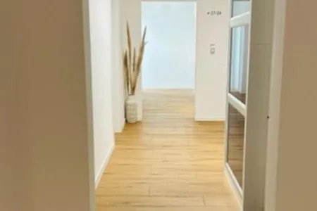 Maison d'hôtes Strandhuus 2*