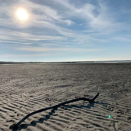 Affittacamere Strandhuus 2*