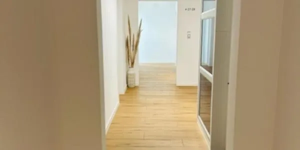 Vendégház Strandhuus 4*